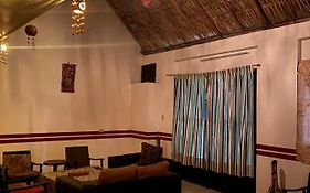 Hostal Casa Maya